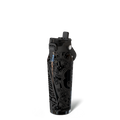 Bottle 24oz Baltimore Orioles Night Game