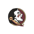 Budz Florida State Seminoles