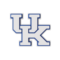 Budz Kentucky Wildcats