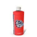 Universal XL Gonzaga Bulldogs Gameday