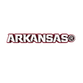 Budz Arkansas Razorbacks