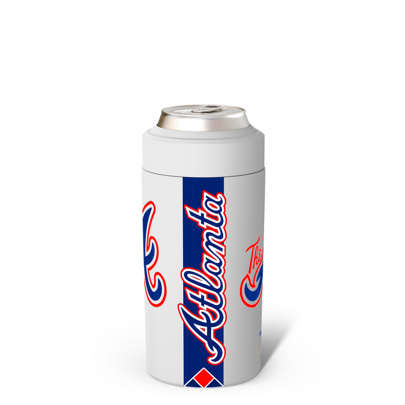 Universal Atlanta Braves City Connect