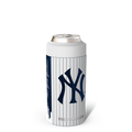 Universal New York Yankees Gameday