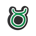 Budz Taurus Symbol