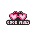 Budz Good Vibes