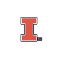 Budz Illinois Fighting Illini