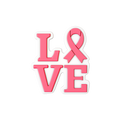 Budz Breast Cancer