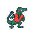 Budz Florida Gators