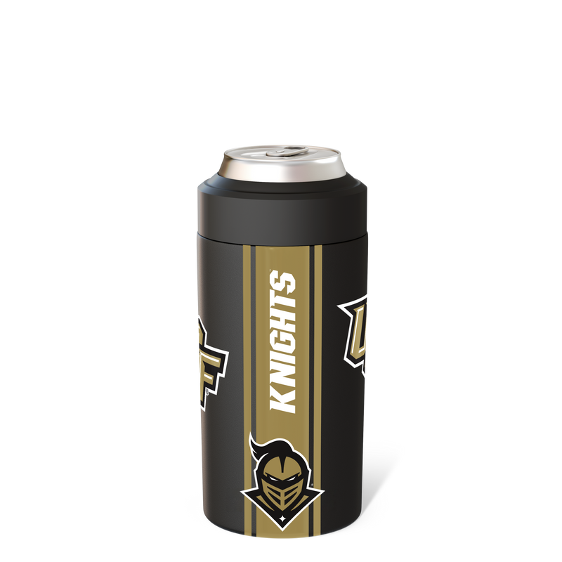 Universal UCF Knights Gameday