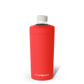 Universal XL Red