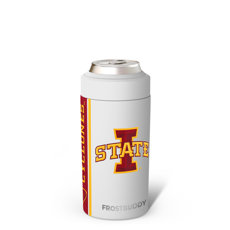 Universal Iowa State Cyclones Gameday