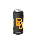 Universal Baylor Bears Gameday