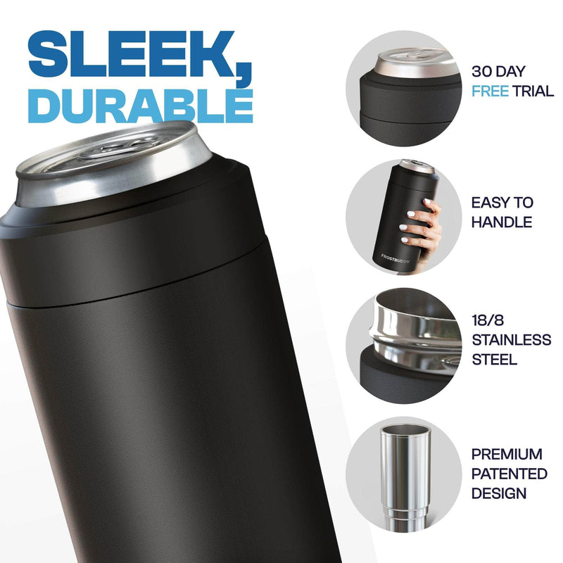 Universal Philadelphia Flyers Jersey