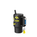 Thicc 16oz Iowa Hawkeyes Skin + Budz Bundle