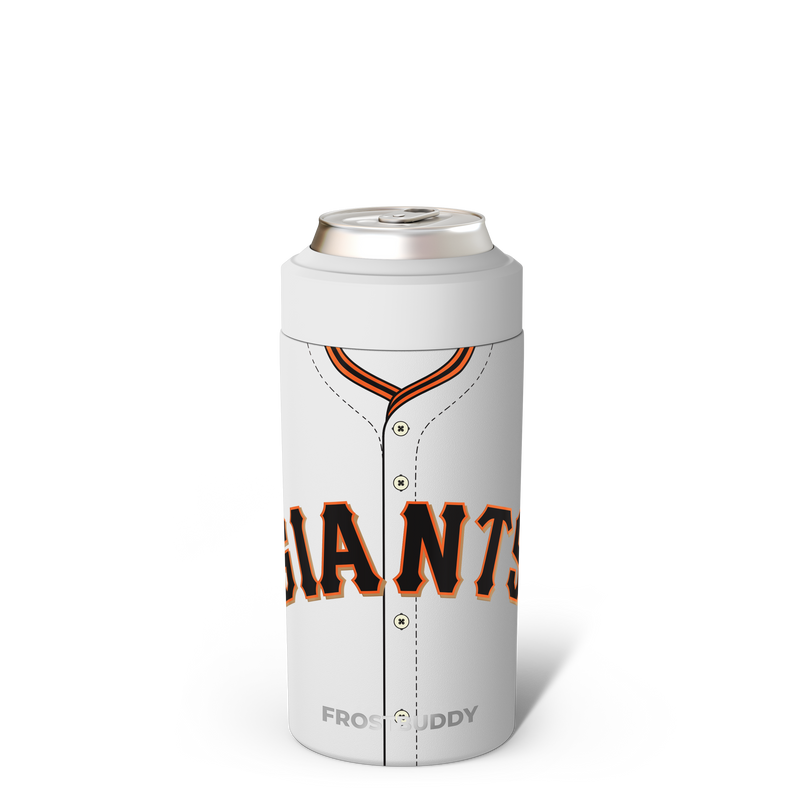 Universal San Francisco Giants #1 Dad