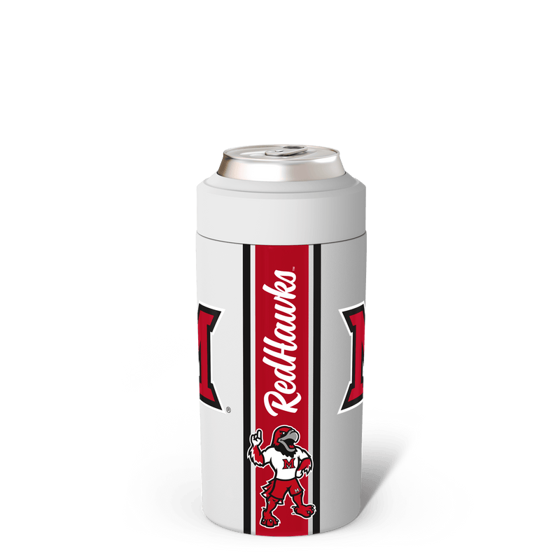 Universal Miami-Ohio Redhawks Gameday