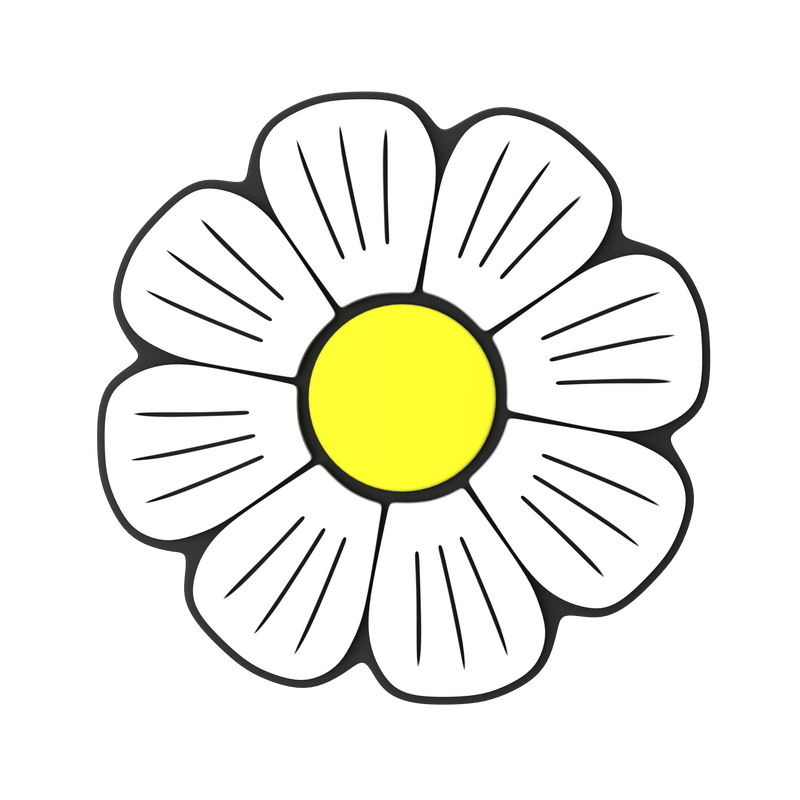 Budz Daisy