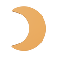 Budz Moon