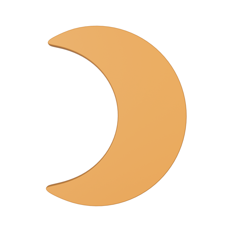 Budz Moon