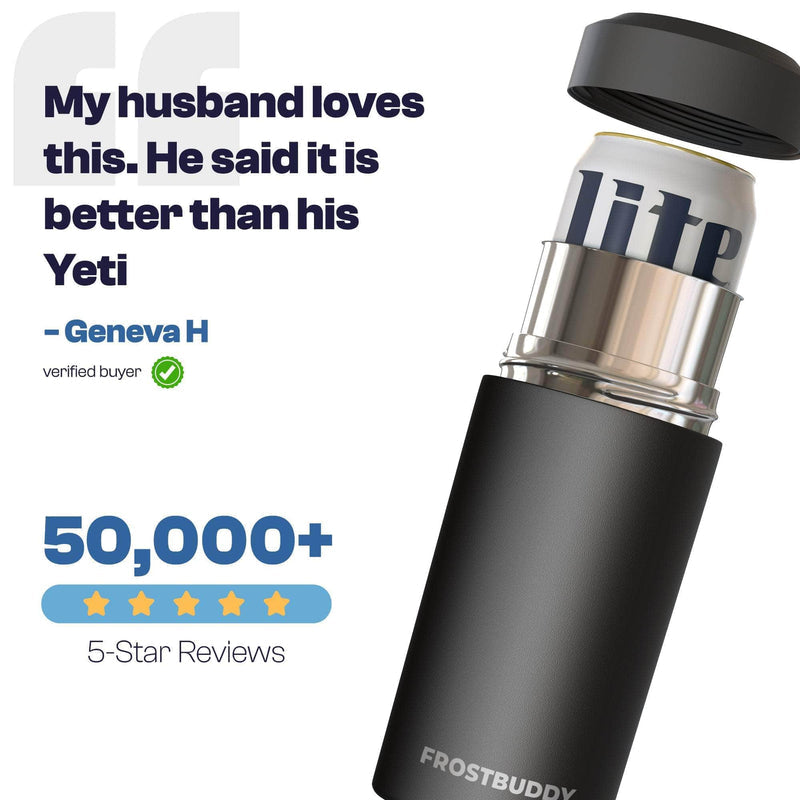 Universal Detroit Red Wings Jersey