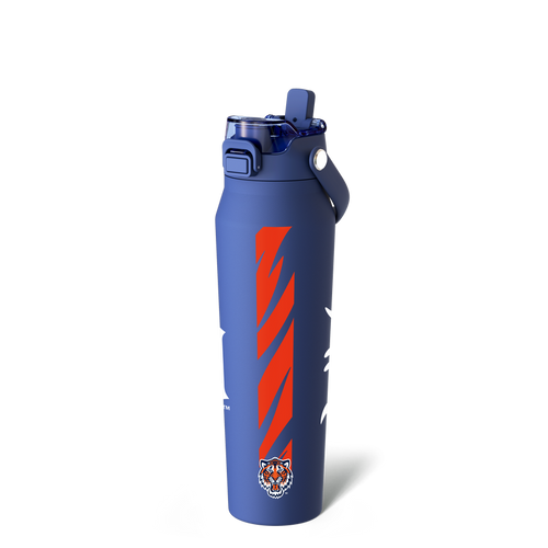 Bottle 32oz Detroit Tigers Gameday