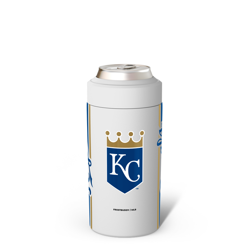 Universal Kansas City Royals Gameday