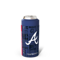 Universal Atlanta Braves Legacy