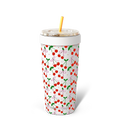 To-Go Cherry Crush