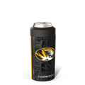 Universal Missouri Tigers Legacy