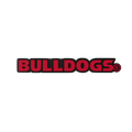 Budz Georgia Bulldogs