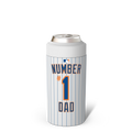 Universal New York Mets #1 Dad