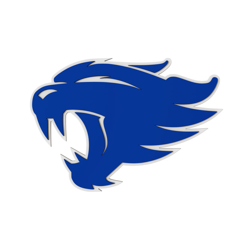 Budz Kentucky Wildcats