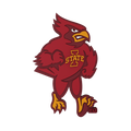 Budz Iowa State Cyclones