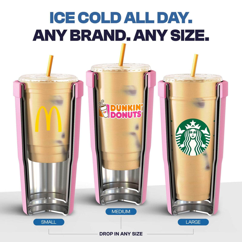 To-Go Arizona State Sun Devils Gameday