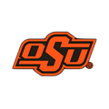 Budz Oklahoma State Cowboys
