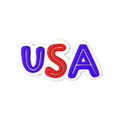 Budz USA