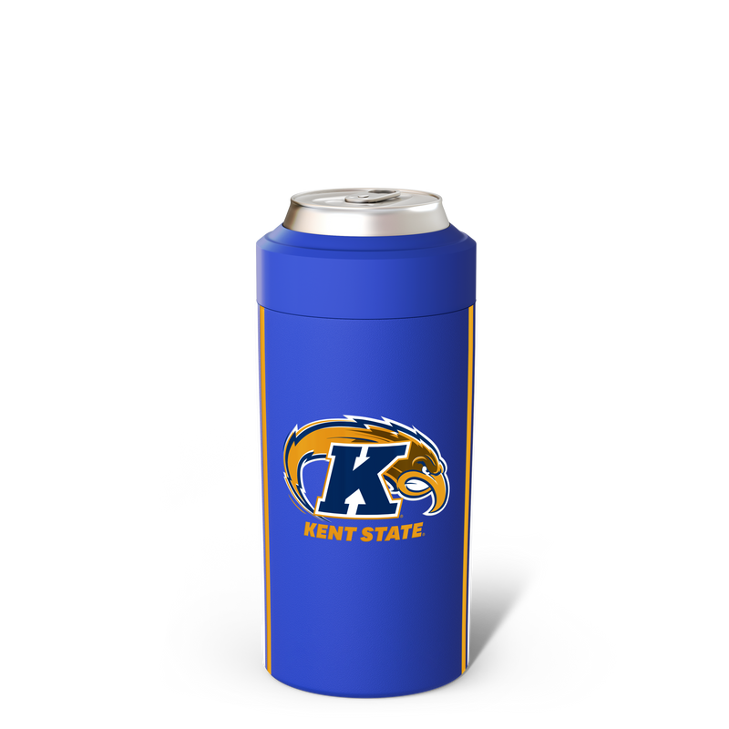 Universal Kent State Golden Flashes Gameday
