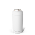 Universal White