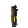 Bottle 32oz Pittsburgh Pirates Gameday