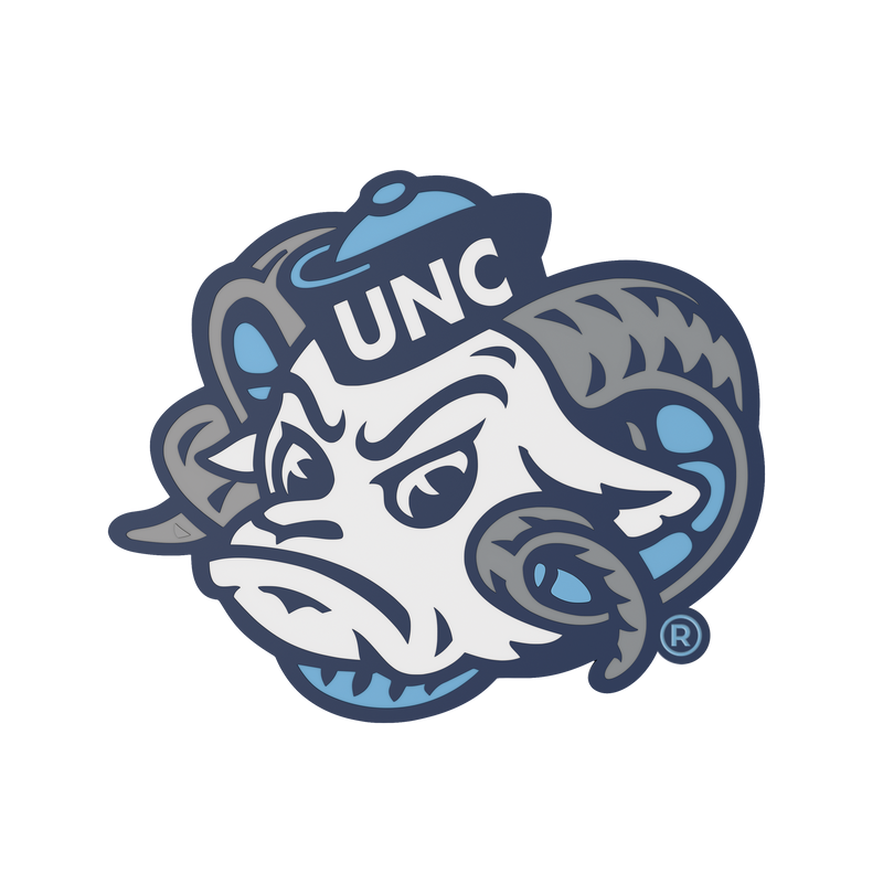 Budz UNC Tarheels