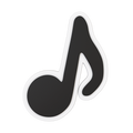 Budz Music Note