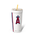 To-Go Los Angeles Angels Gameday