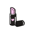 Budz Lipstick