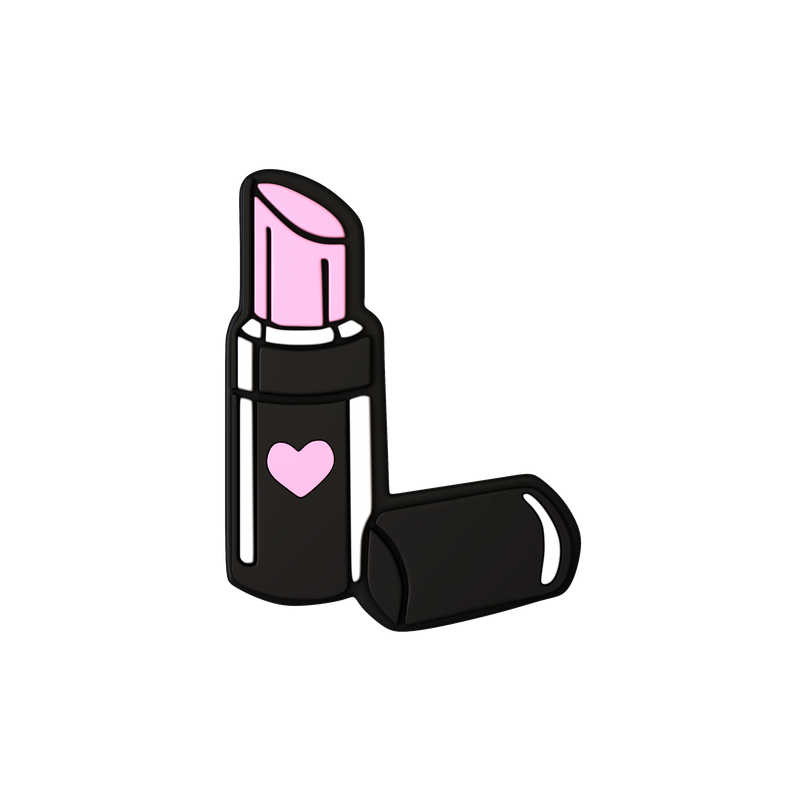 Budz Lipstick