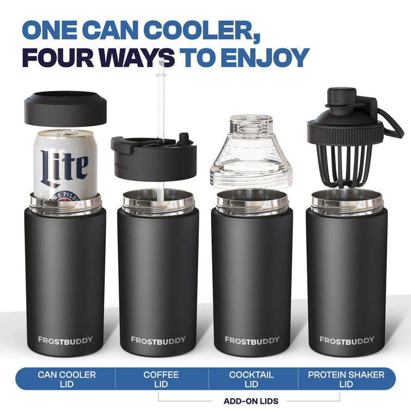 Universal Boston Red Sox #1 Dad