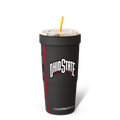 To-Go Ohio State Gameday