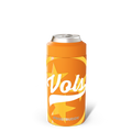 Universal Tennessee Vols Father's Day