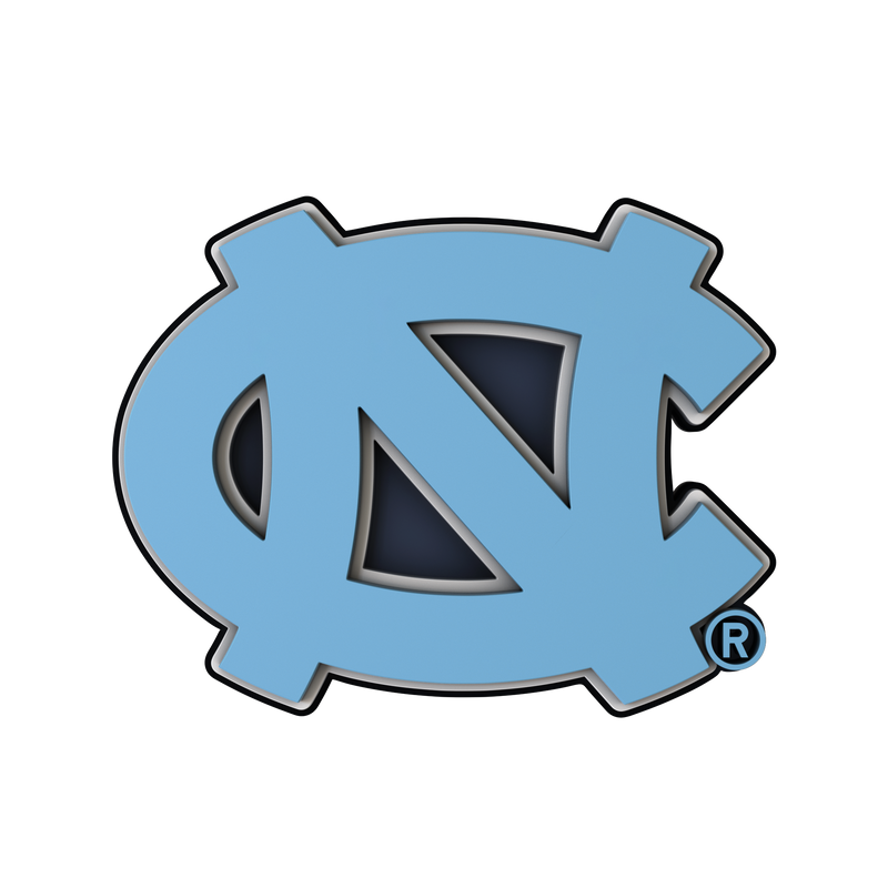 Budz UNC Tarheels