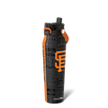 Bottle 32oz San Francisco Giants Legacy