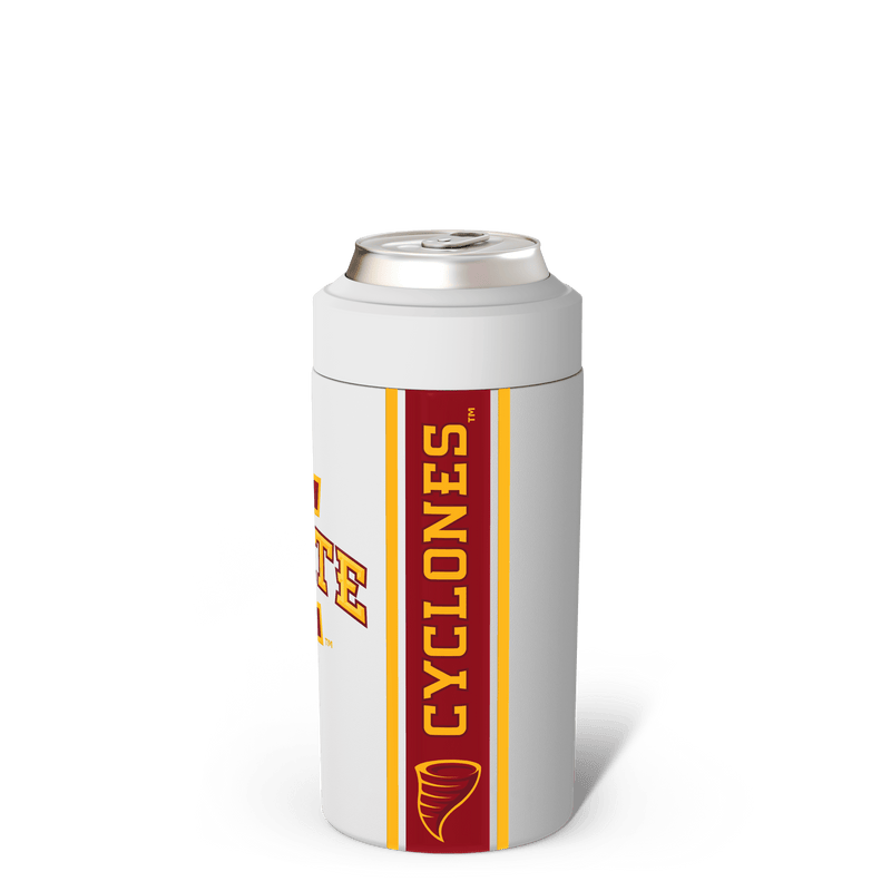 Universal Iowa State Cyclones Gameday